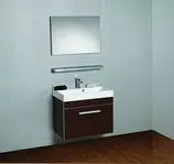 square-70-90-furdoszoba-butor